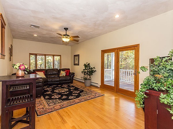 63 Mill Street Middleton, MA 01949 - Photo 15 of 28 Gallery Image 15
