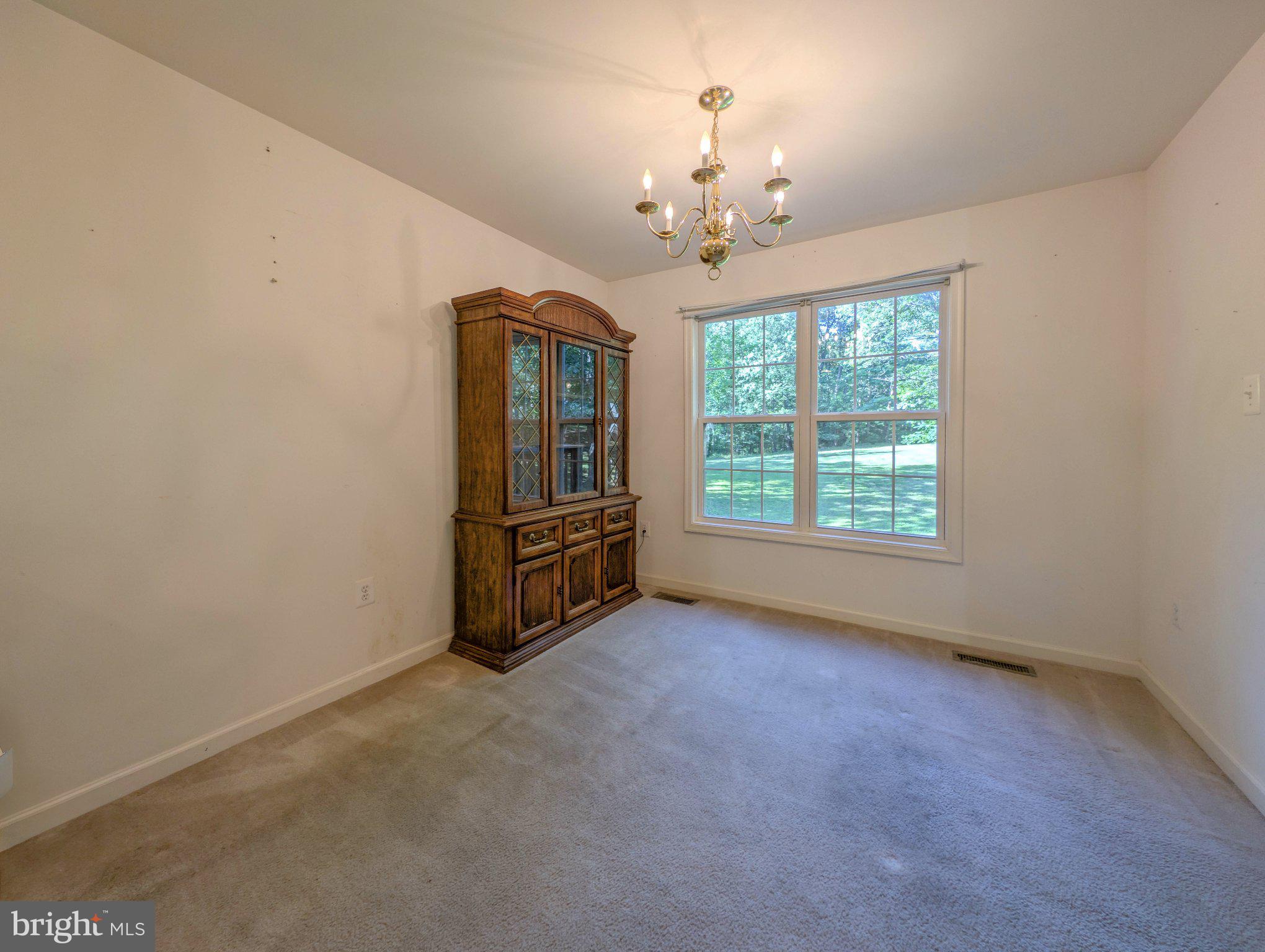 9145 Old Turnpike Road Culpeper, VA 22701 - Photo 6 of 19