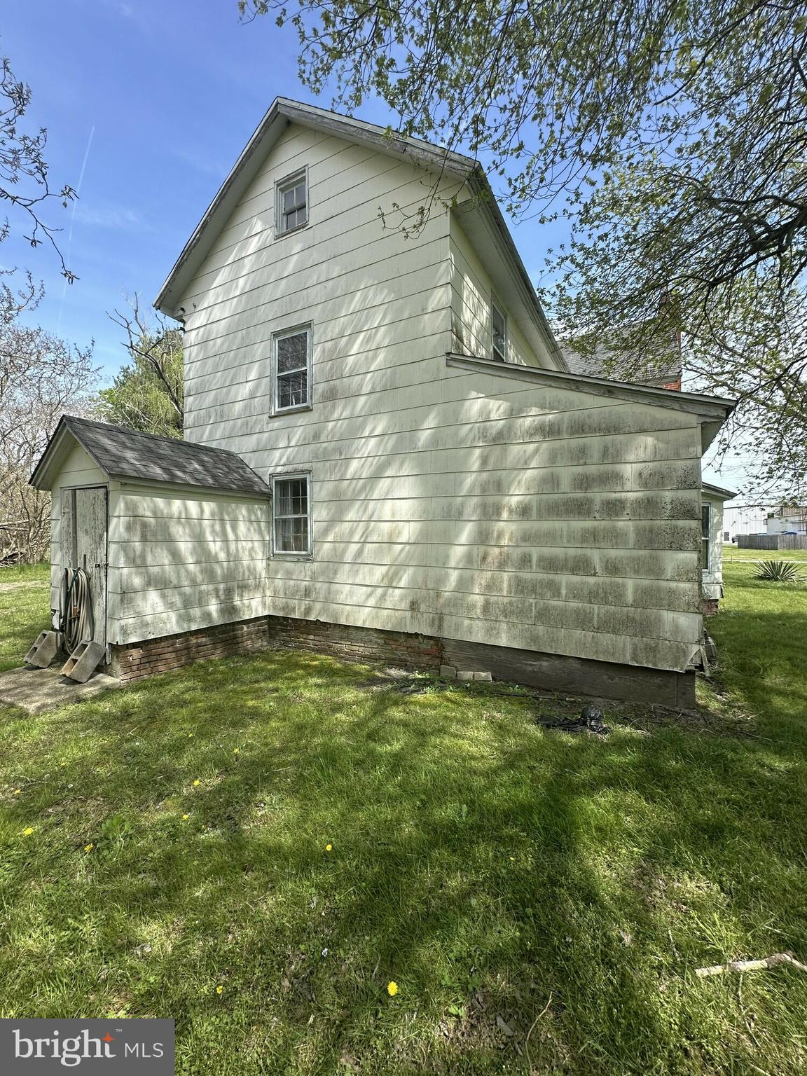 10037 Main Street Berlin, MD 21811 - Photo 13 of 29