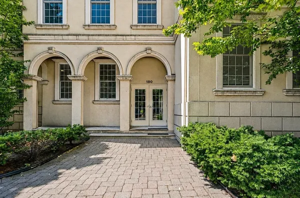$340,000 | 180 Edgewater Road, Unit 1B, Cliffside Park, NJ 07010
