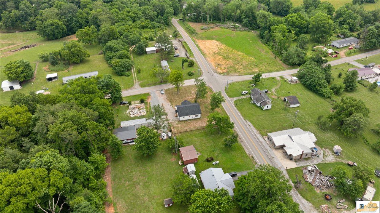 7899 Defries Road Canmer, KY 42722 - Photo 47 of 56 Gallery Image 47