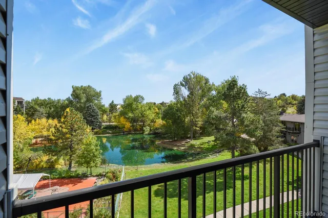 $290,000 | 1250 Golden Circle, Unit 404, Golden, CO 80401