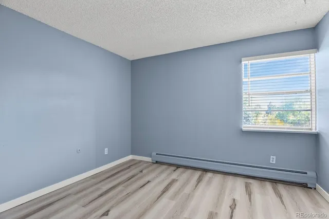 $290,000 | 1250 Golden Circle, Unit 404, Golden, CO 80401