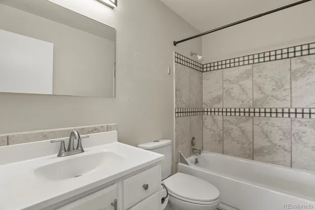 $290,000 | 1250 Golden Circle, Unit 404, Golden, CO 80401