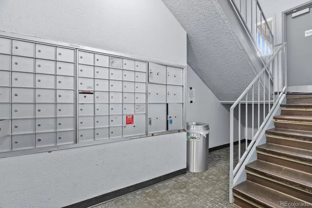 $290,000 | 1250 Golden Circle, Unit 404, Golden, CO 80401