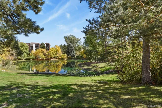 $290,000 | 1250 Golden Circle, Unit 404, Golden, CO 80401