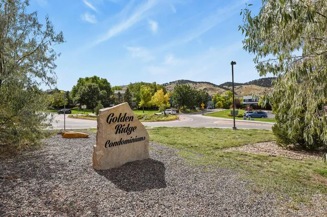 $290,000 | 1250 Golden Circle, Unit 404, Golden, CO 80401