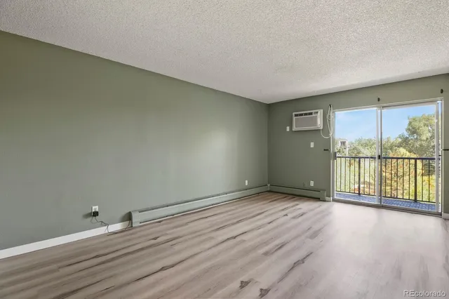 $290,000 | 1250 Golden Circle, Unit 404, Golden, CO 80401