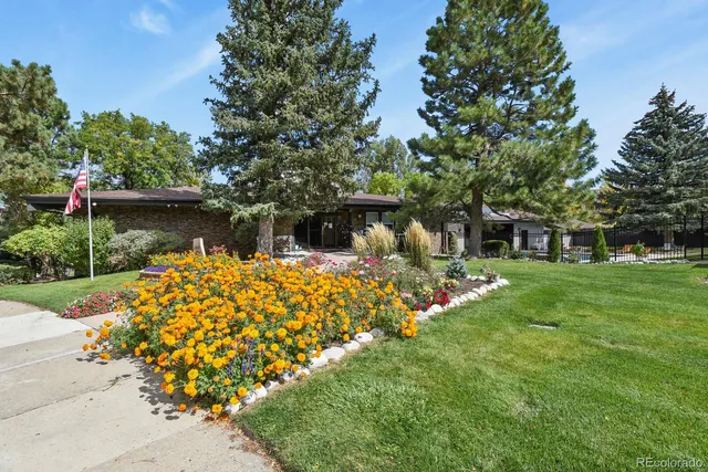 $290,000 | 1250 Golden Circle, Unit 404, Golden, CO 80401