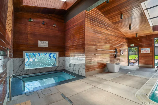 $290,000 | 1250 Golden Circle, Unit 404, Golden, CO 80401