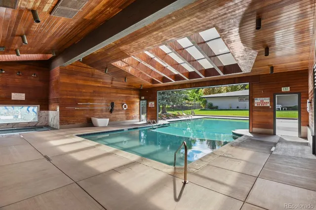 $290,000 | 1250 Golden Circle, Unit 404, Golden, CO 80401