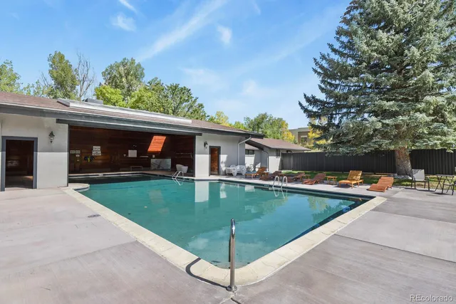 $290,000 | 1250 Golden Circle, Unit 404, Golden, CO 80401