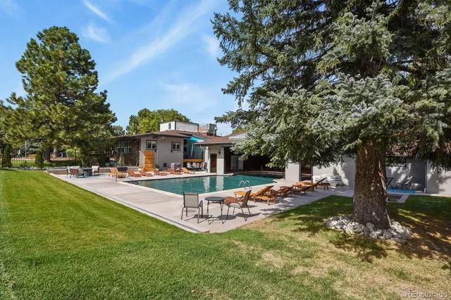 $290,000 | 1250 Golden Circle, Unit 404, Golden, CO 80401