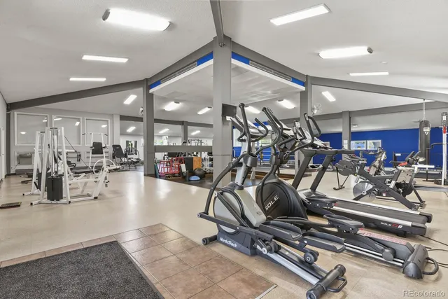 $290,000 | 1250 Golden Circle, Unit 404, Golden, CO 80401