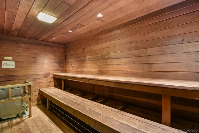 $290,000 | 1250 Golden Circle, Unit 404, Golden, CO 80401