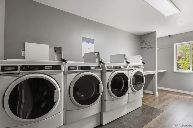 $290,000 | 1250 Golden Circle, Unit 404, Golden, CO 80401