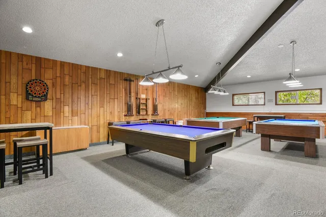 $290,000 | 1250 Golden Circle, Unit 404, Golden, CO 80401