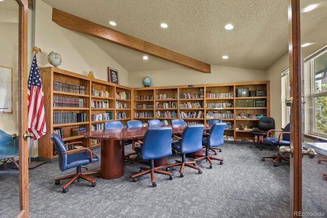 $290,000 | 1250 Golden Circle, Unit 404, Golden, CO 80401