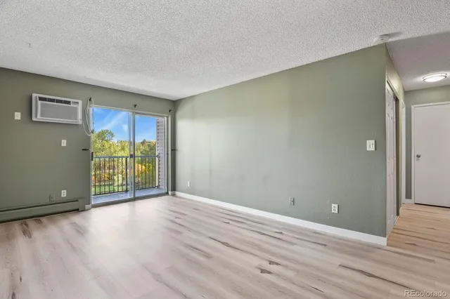 $290,000 | 1250 Golden Circle, Unit 404, Golden, CO 80401