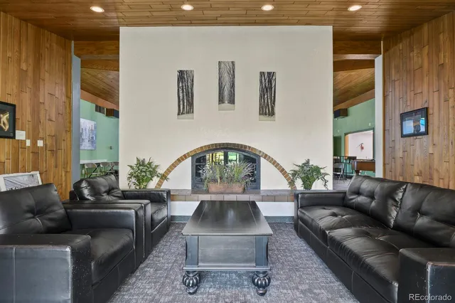 $290,000 | 1250 Golden Circle, Unit 404, Golden, CO 80401