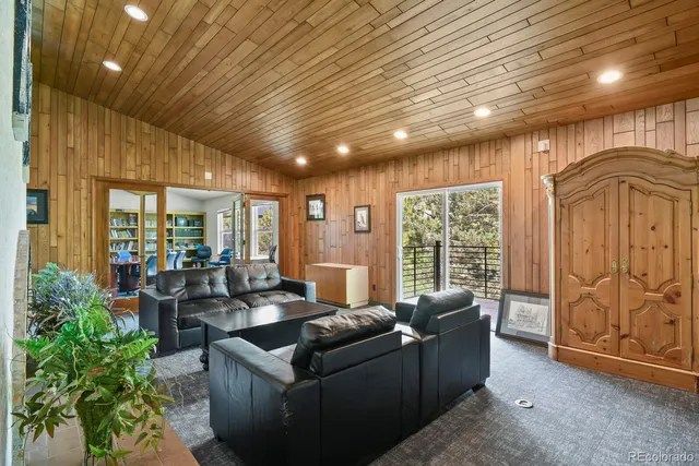 $290,000 | 1250 Golden Circle, Unit 404, Golden, CO 80401