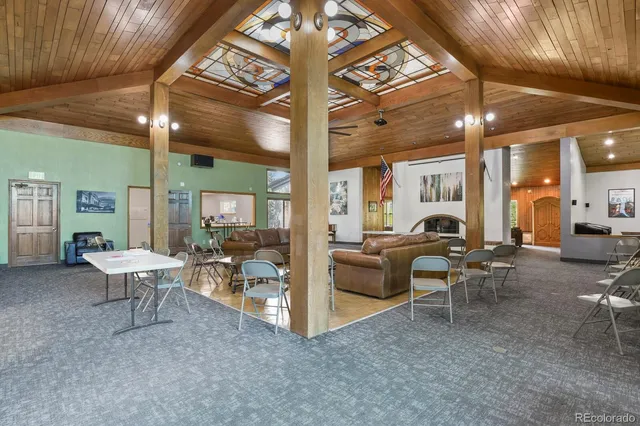 $290,000 | 1250 Golden Circle, Unit 404, Golden, CO 80401