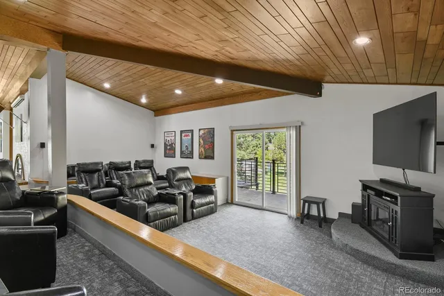 $290,000 | 1250 Golden Circle, Unit 404, Golden, CO 80401