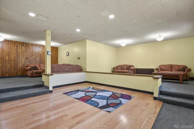 $290,000 | 1250 Golden Circle, Unit 404, Golden, CO 80401