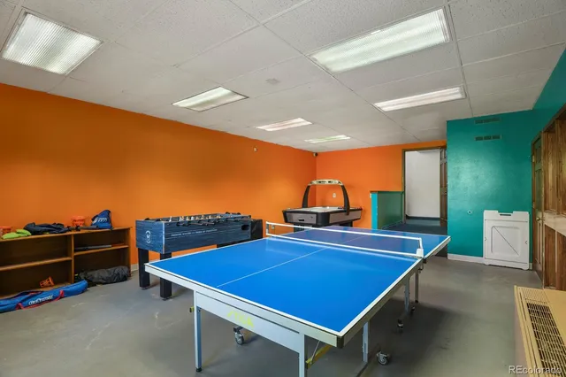 $290,000 | 1250 Golden Circle, Unit 404, Golden, CO 80401