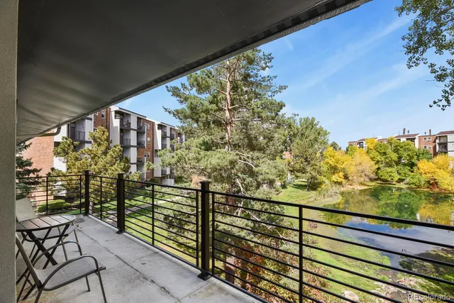 $290,000 | 1250 Golden Circle, Unit 404, Golden, CO 80401