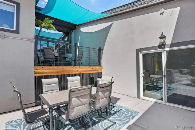 $290,000 | 1250 Golden Circle, Unit 404, Golden, CO 80401