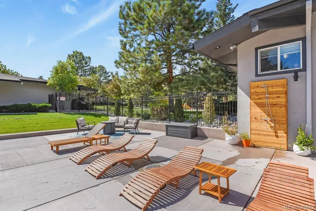 $290,000 | 1250 Golden Circle, Unit 404, Golden, CO 80401