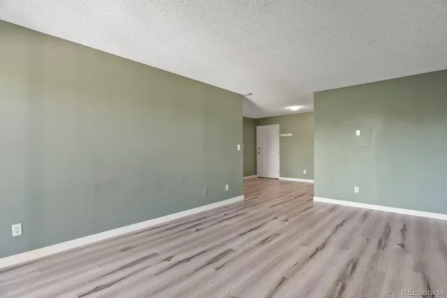 $290,000 | 1250 Golden Circle, Unit 404, Golden, CO 80401