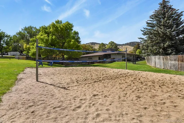 $290,000 | 1250 Golden Circle, Unit 404, Golden, CO 80401