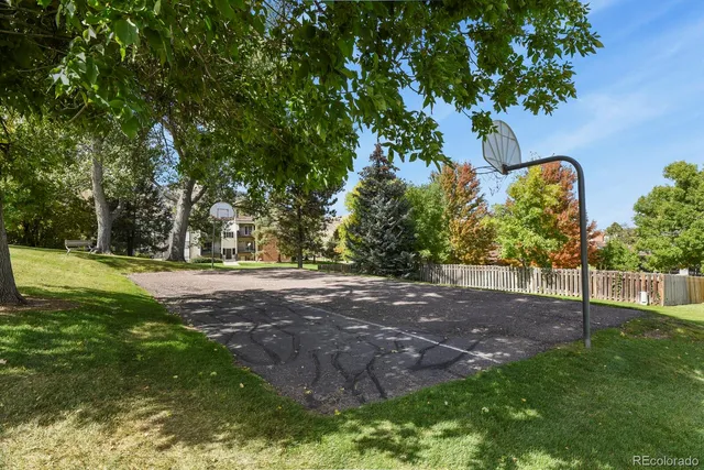 $290,000 | 1250 Golden Circle, Unit 404, Golden, CO 80401