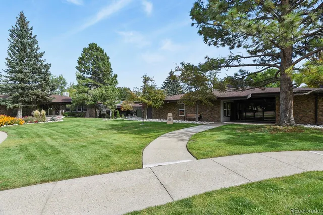 $290,000 | 1250 Golden Circle, Unit 404, Golden, CO 80401