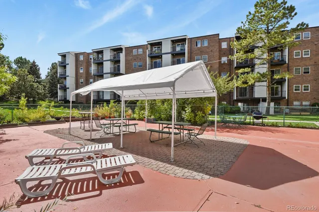 $290,000 | 1250 Golden Circle, Unit 404, Golden, CO 80401