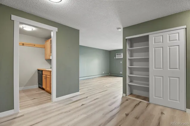 $290,000 | 1250 Golden Circle, Unit 404, Golden, CO 80401