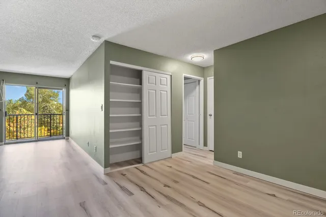 $290,000 | 1250 Golden Circle, Unit 404, Golden, CO 80401