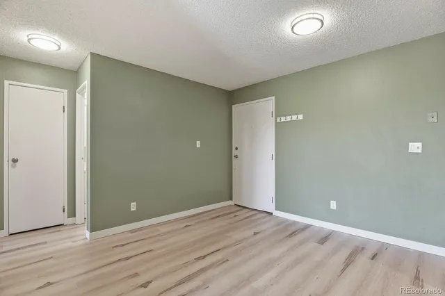 $290,000 | 1250 Golden Circle, Unit 404, Golden, CO 80401