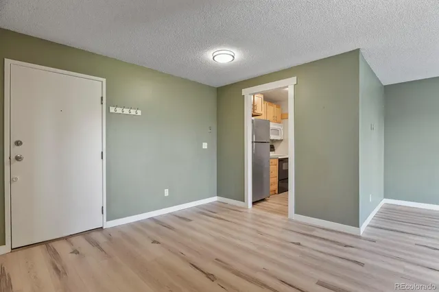 $290,000 | 1250 Golden Circle, Unit 404, Golden, CO 80401