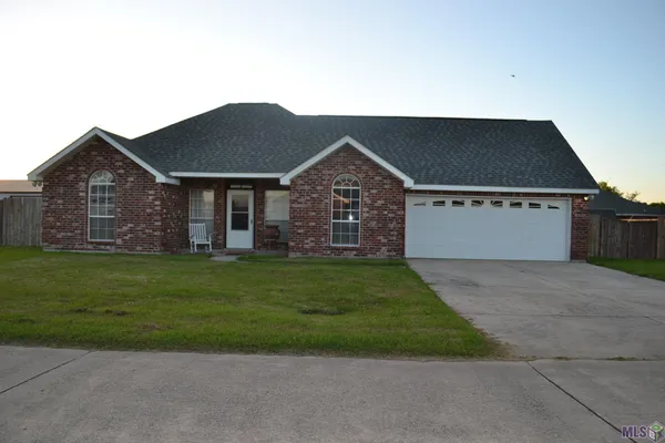 $220,000 | 225 French Turn Court, Larose, LA 70373