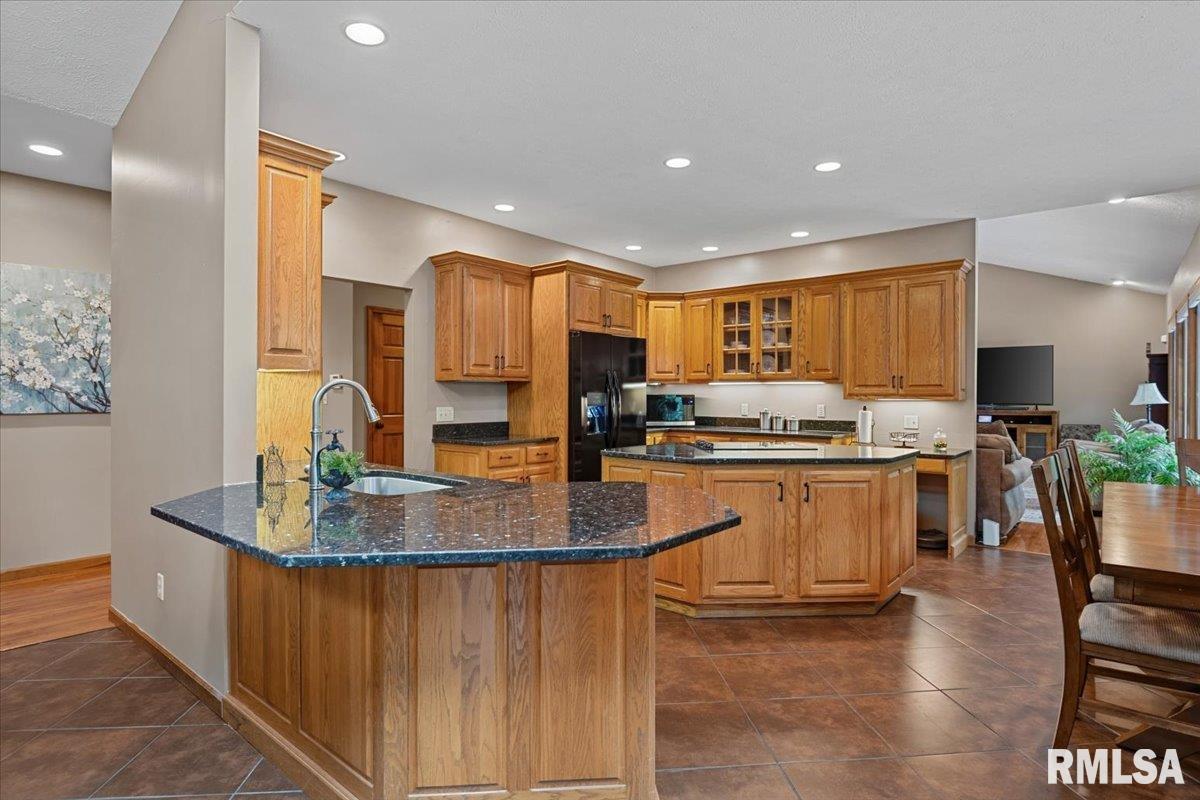 3620 Melissa Drive Springfield, IL 62711 - Photo 14 of 71