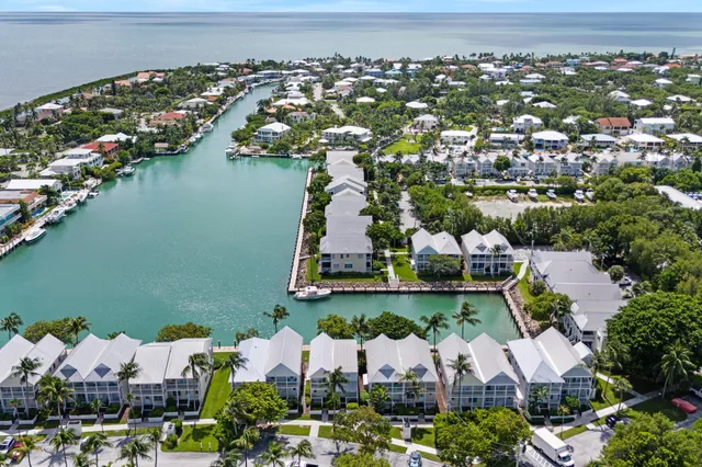$849,995 | 7075 Hawks Cay Boulevard, Marathon, FL 33050