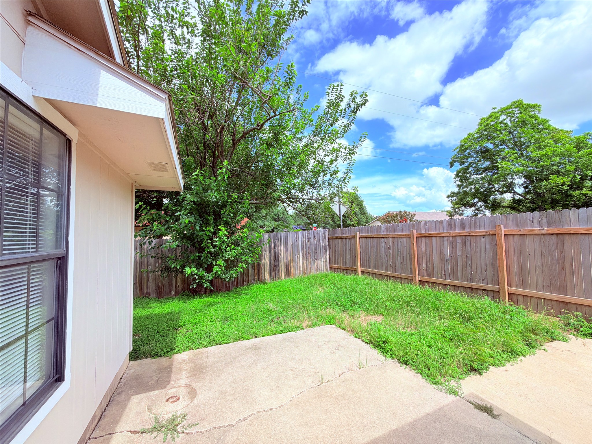 1215 Ridgemont Street Round Rock, TX 78664 - Photo 21 of 25