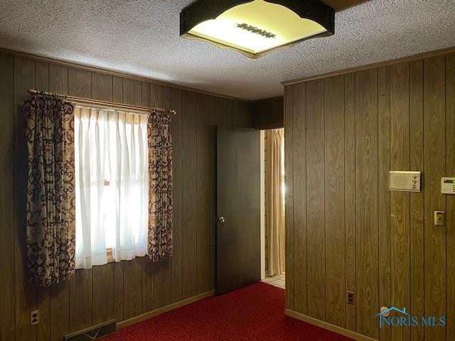 4546 Brookhurst Road Toledo, OH 43623 - Photo 15 of 33 Gallery Image 15