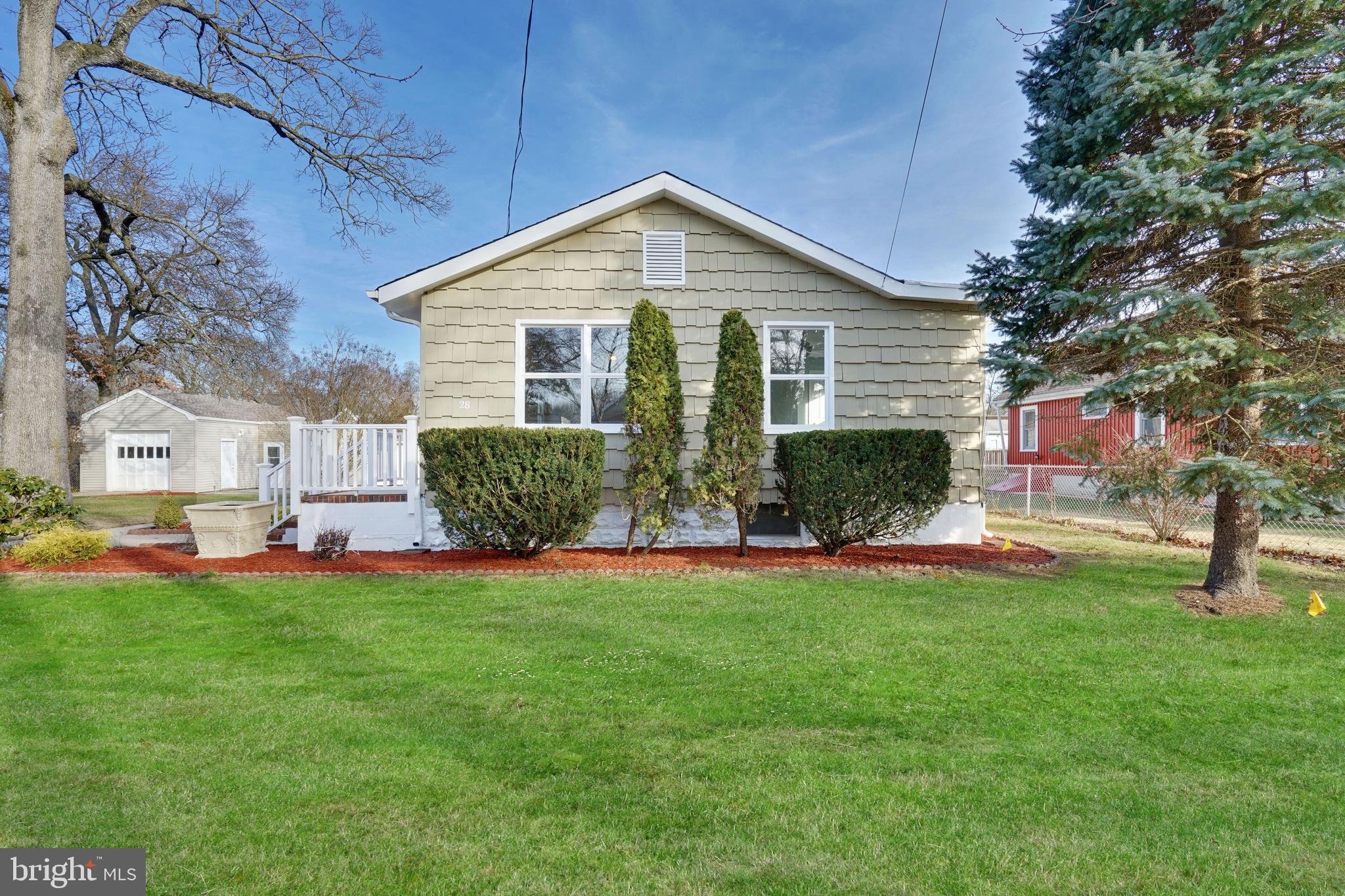 28 Landvale Road Spotswood, NJ 08884 - Photo 48 of 48 Gallery Image 48