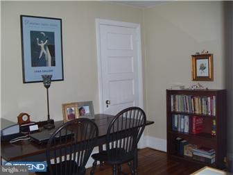 110 Penarth Road Bala Cynwyd, PA 19004 - Photo 11 of 12 Office / Study