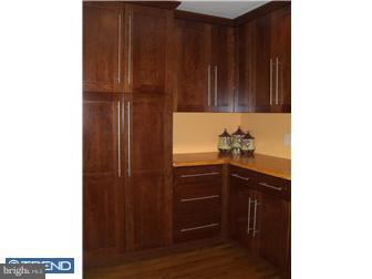 110 Penarth Road Bala Cynwyd, PA 19004 - Photo 6 of 12 Kitchen