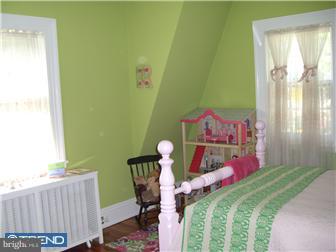 110 Penarth Road Bala Cynwyd, PA 19004 - Photo 10 of 12 Bedroom 2
